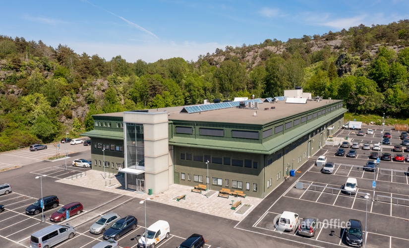 Office Gruvgatan 39 421 30 Askim-Frolunda-Hogsbo