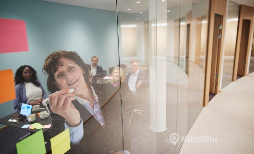 Office Hagaesplanaden 4 113 68 Solna