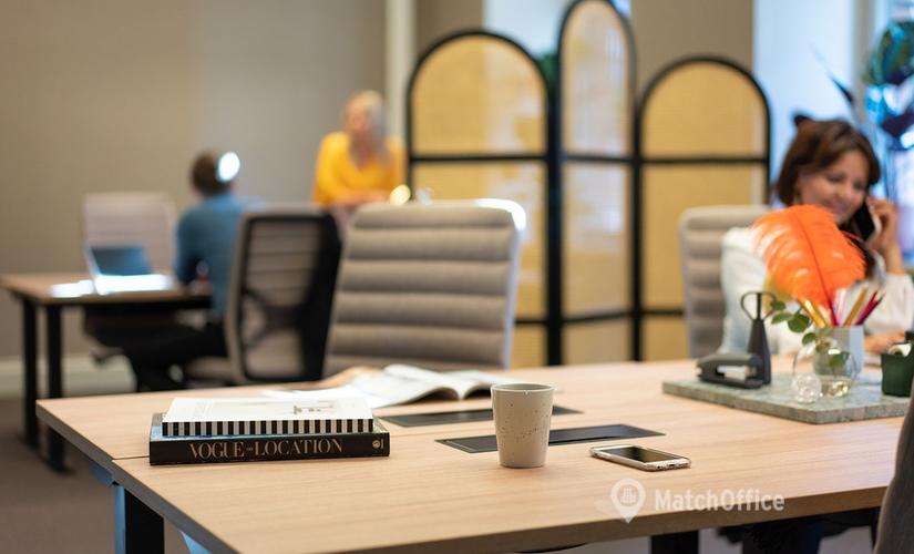 Affärscentrum(Yta:150 m²) att hyra i Vasagatan 28, 111 20 Norrmalm. Bra läge | MatchOffice.se