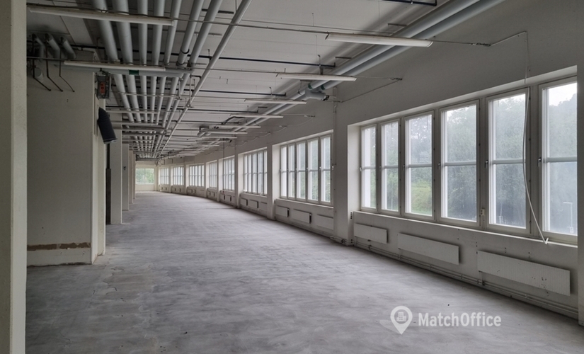 Företagshotell(Yta:575 m²) att hyra i Förmansvägen 11, 117 43 Liljeholmen. Endast från verifierade hyresvärdar | MatchOffice.se