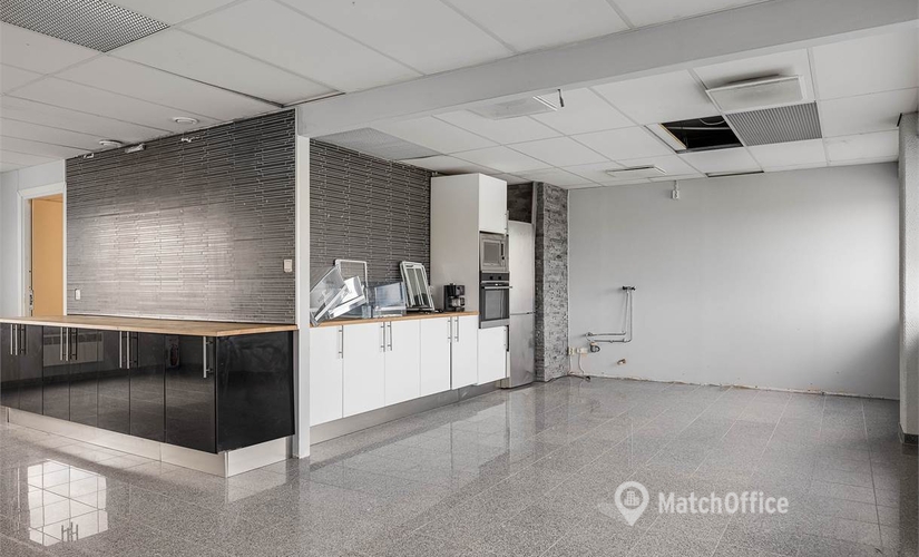78 m² Business park in Molndal, Aminogatan 15 (431 53) - 4 | MatchOffice
