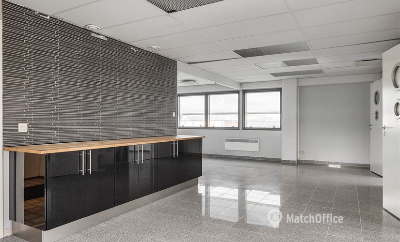 78 m² Business park in Molndal, Aminogatan 15 (431 53) - 3 | MatchOffice