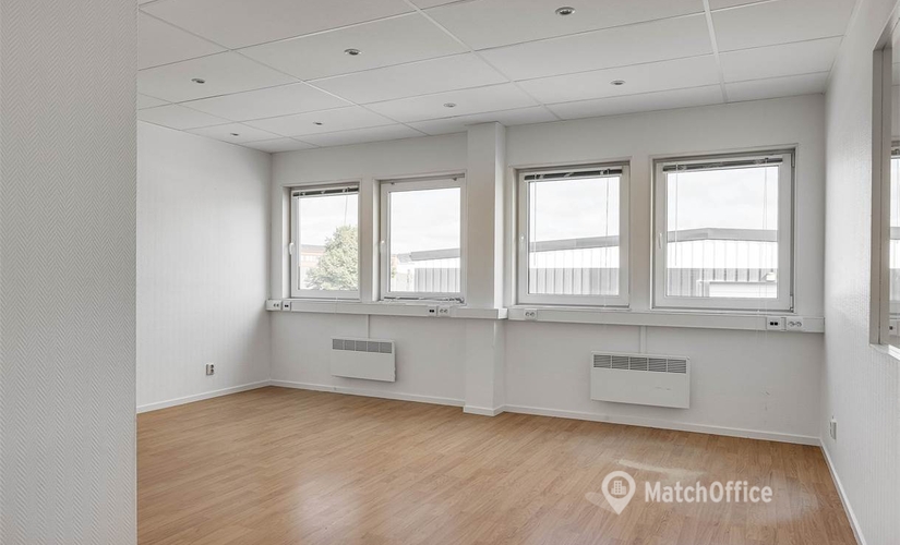 Företagshotell(Yta:219 m²) för uthyrning i Aminogatan 15, 431 53 Mölndal. Handikappanpassad | MatchOffice.se
