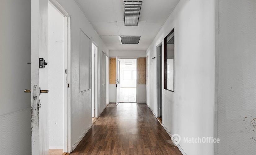 Kontorshotell(Yta:219 m²) för uthyrning i Aminogatan 15, 431 53 Mölndal. Endast från verifierade hyresvärdar | MatchOffice.se