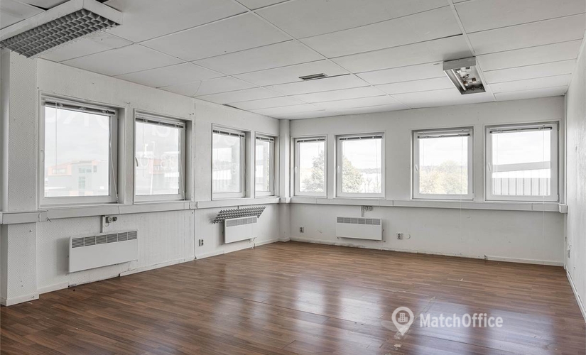 Kontorshotell(Yta:219 m²) för uthyrning i Aminogatan 15, 431 53 Mölndal. Inga extra avgifter | MatchOffice.se