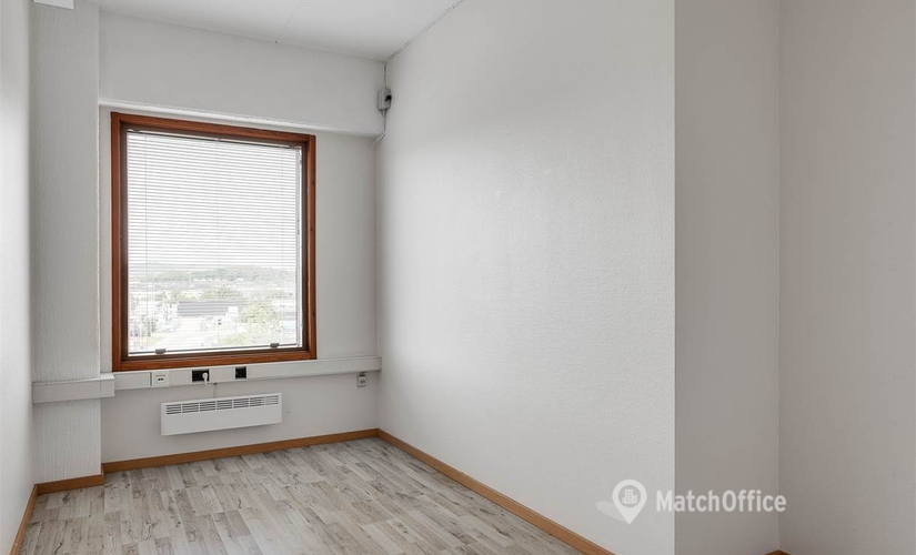Affärscentrum(Yta:263 m²) att hyra i Aminogatan 15, 431 53 Mölndal. WiFi-anslutning ingår | MatchOffice.se