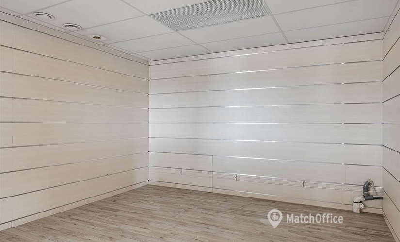 Företagshotell(Yta:263 m²) att hyra i Aminogatan 15, 431 53 Mölndal. Inga extra avgifter | MatchOffice.se