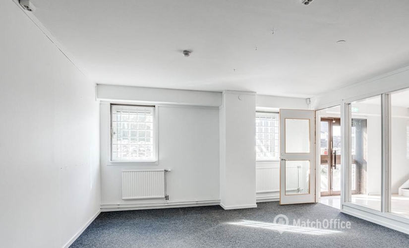 Lager(Yta:373 m²) att hyra i Datavägen 43F, 436 32 Askim-Frölunda-Högsbo. Inga extra avgifter | MatchOffice.se																	