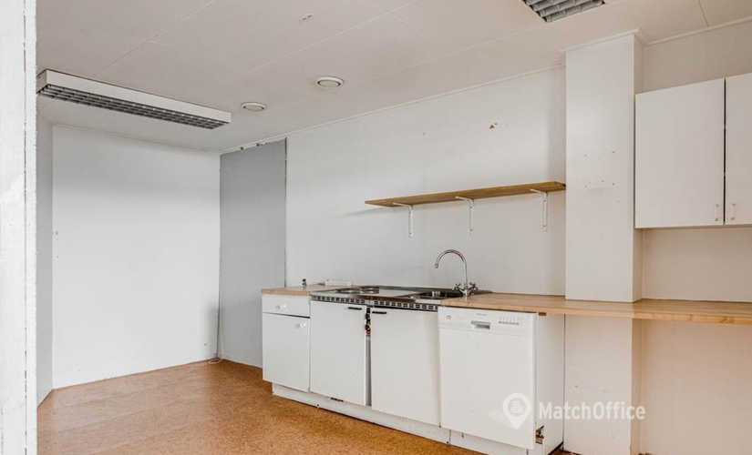 Verkstad(Yta:373 m²) för uthyrning i Datavägen 43F, 436 32 Askim-Frölunda-Högsbo. Inga extra avgifter | MatchOffice.se																	