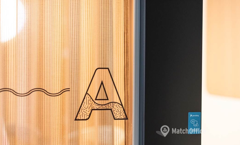 40 m² Business park in Helsingborg, Gåsebäcksvägen 20 (252 27) - 2 | MatchOffice