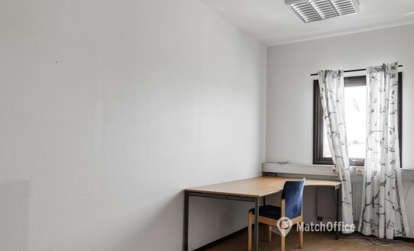 142 m² Business park in Molndal, Kryptongatan 6 (431 53) - 2 | MatchOffice