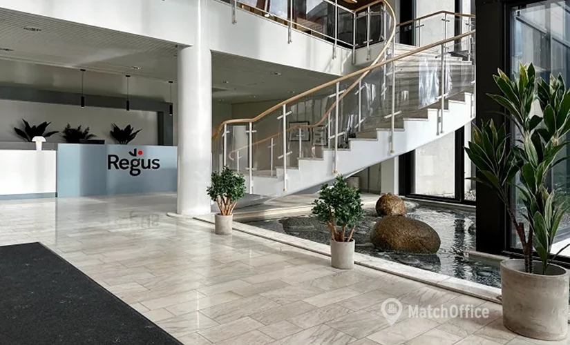 Virtuellt kontor att hyra i Bollstanäsvägen 3, 192 78 Sollentuna. Endast från verifierade hyresvärdar | MatchOffice.se