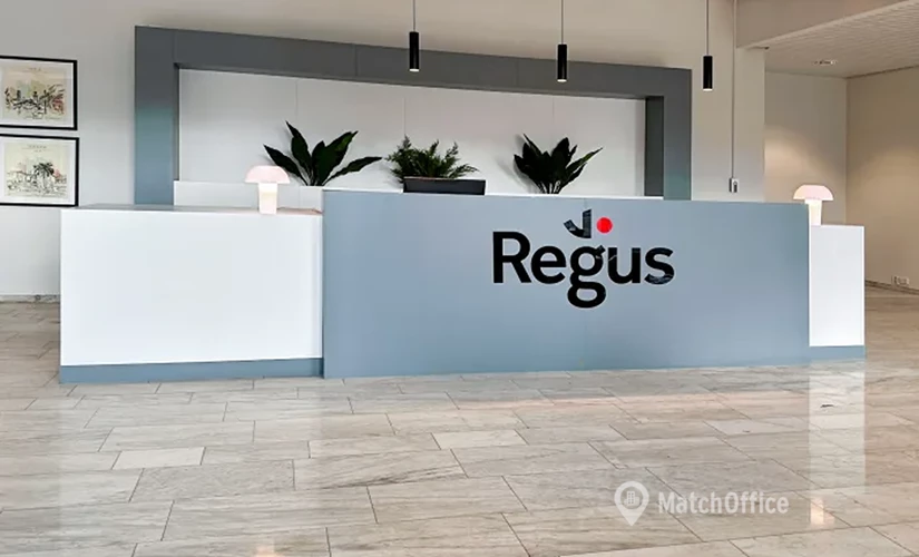 Virtuellt kontor att hyra i Bollstanäsvägen 3, 192 78 Sollentuna. Bra läge | MatchOffice.se