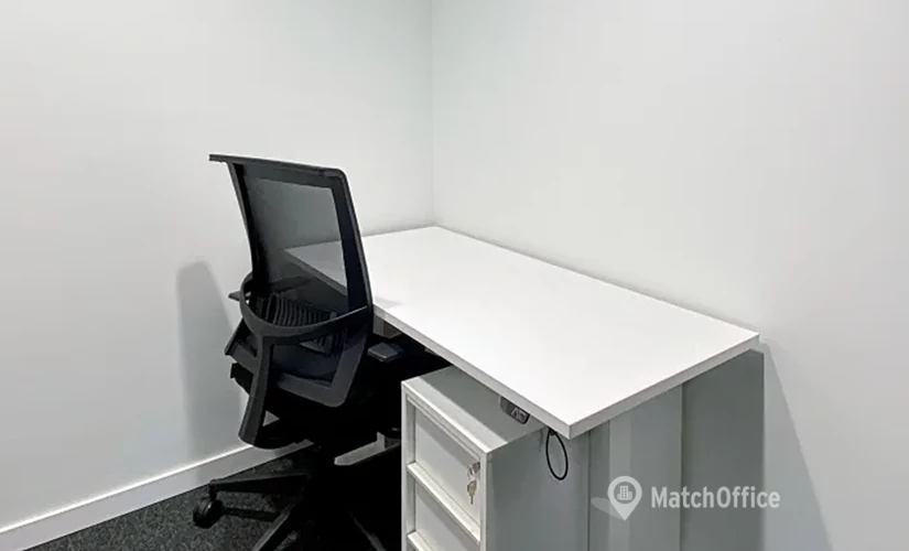 150 m² Coworking  in Lidingo, Stockholmsvägen 33 (181 33) - 1 | MatchOffice.com