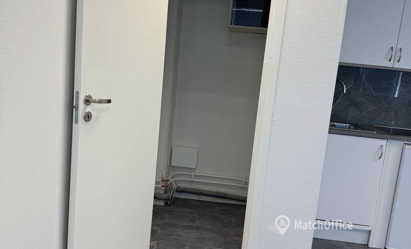 Office Hantverkaregatan 16 232 34 Burlov