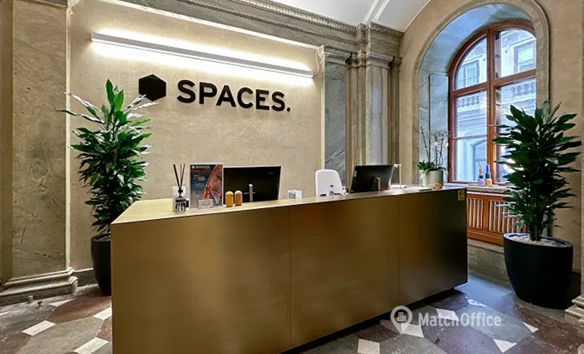 Flexibel arbetsplats(Yta:150 m²) för uthyrning i Lilla Nygatan 23, 111 28 Södermalm. Lång- och korttidsuthyrning | MatchOffice.se