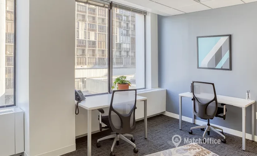 Affärscentrum(Yta:150 m²) att hyra i Ekslingan 8, 254 67 Helsingborg. Endast från verifierade hyresvärdar | MatchOffice.se