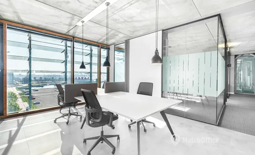 Kontorshotell(Yta:150 m²) för uthyrning i Hantverkargatan 24A, 232 34 Malmö Centrum. Tillgång 24/7 | MatchOffice.se