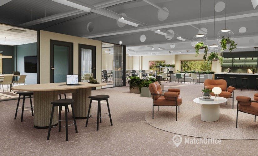 Office Gävle, Skolgången 17 802 57 Gavle