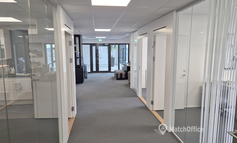 Kontorsutrymme(Yta:242 m²) att hyra i Victor Hasselblads gata 9, 421 31 Göteborg Centrum. Endast från verifierade hyresvärdar | MatchOffice.se