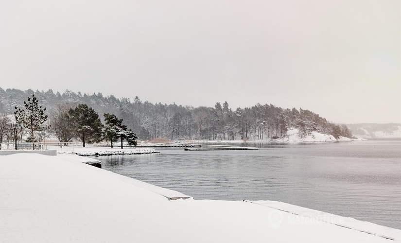 Kontorsrum(Yta:93 m²)	att hyra i Lidingö, Agavägen 52 A, 181 55 Lidingö. Endast från verifierade hyresvärdar | MatchOffice.se