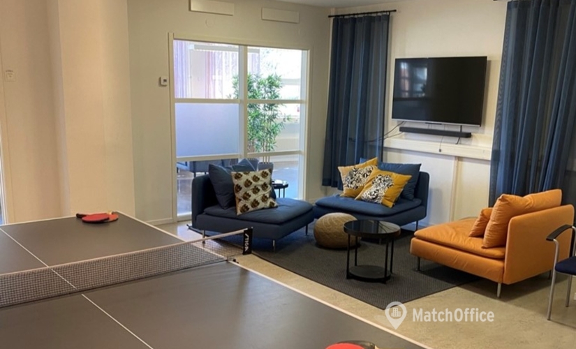 Office Raisiogatan 1 195 30 Sigtuna