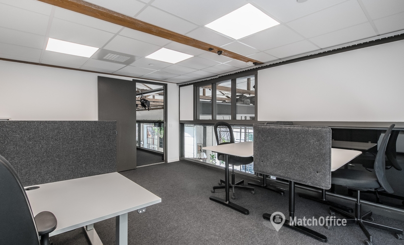 Office Uppfinnargränd 5 131 60 Nacka