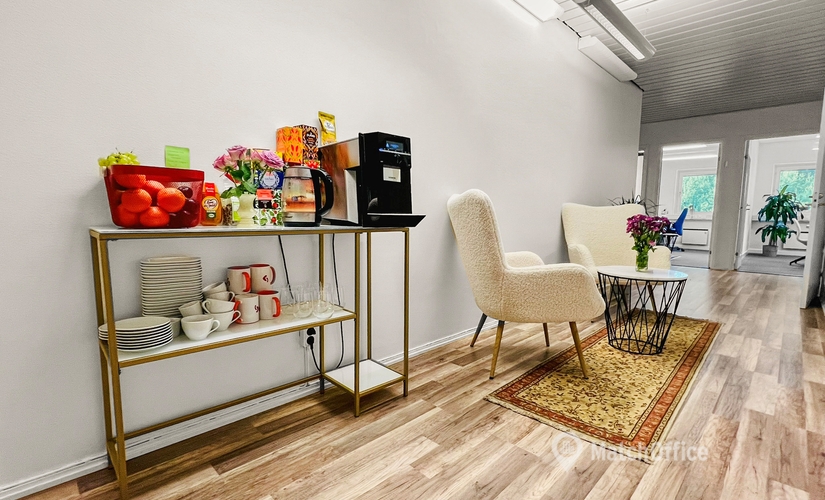 Office Gruvgatan 39 421 30 Askim-Frolunda-Hogsbo