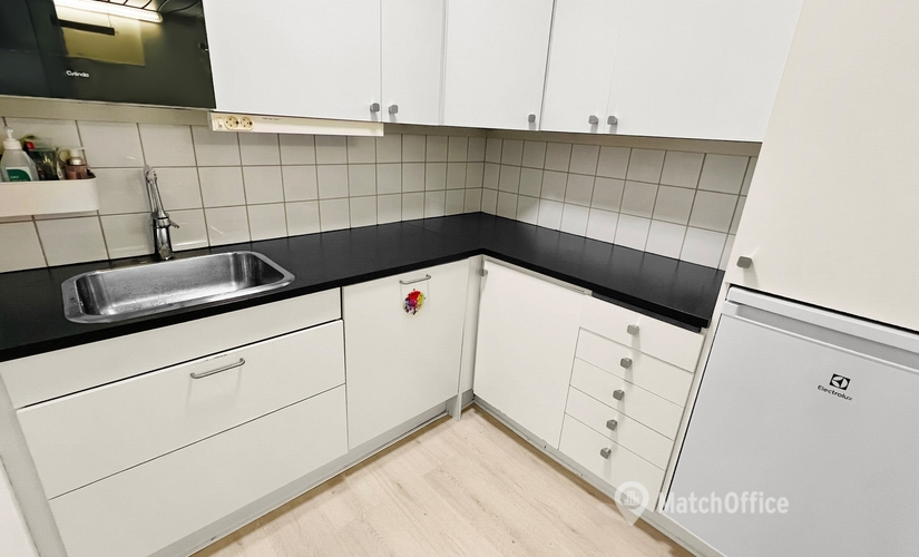 Office Gruvgatan 39 421 30 Askim-Frolunda-Hogsbo