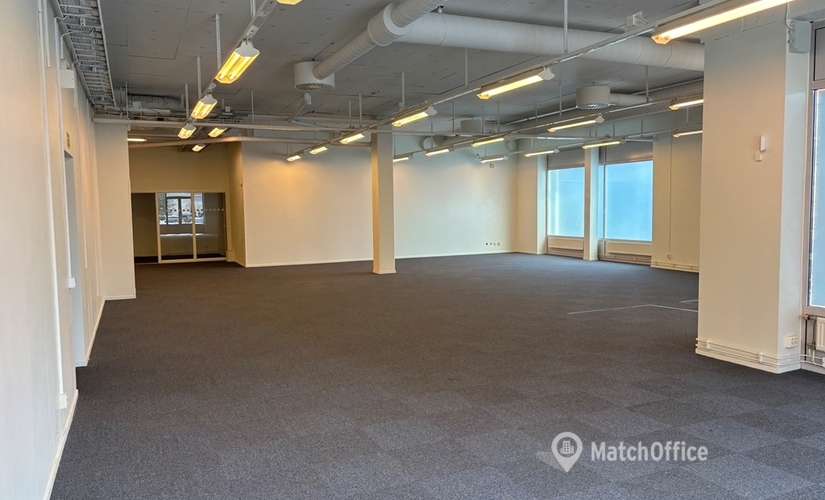 Butikslokal(Yta:332 m²) att hyra i Uppsala, Fyrisborgsgatan 3, 754 50 Uppsala. Lång- och korttidsuthyrning | MatchOffice.se