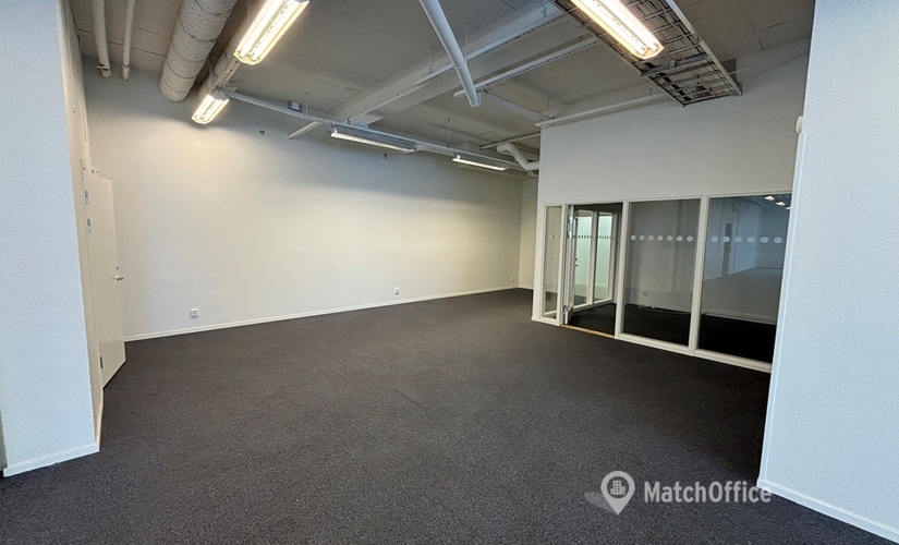 Butik(Yta:332 m²) för uthyrning i Uppsala, Fyrisborgsgatan 3, 754 50 Uppsala. Inga extra avgifter | MatchOffice.se