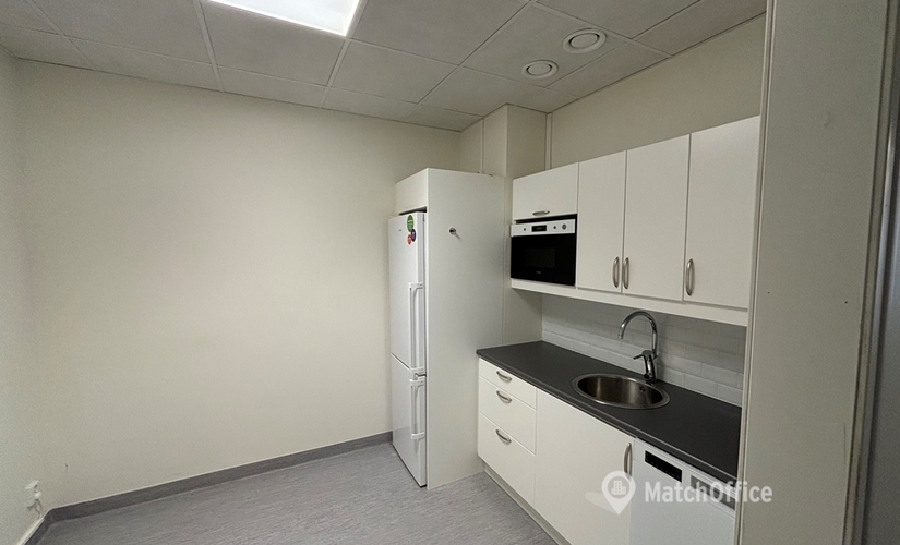 332 m² Store for rent in Uppsala, Uppsala (754 50) - 4 | MatchOffice