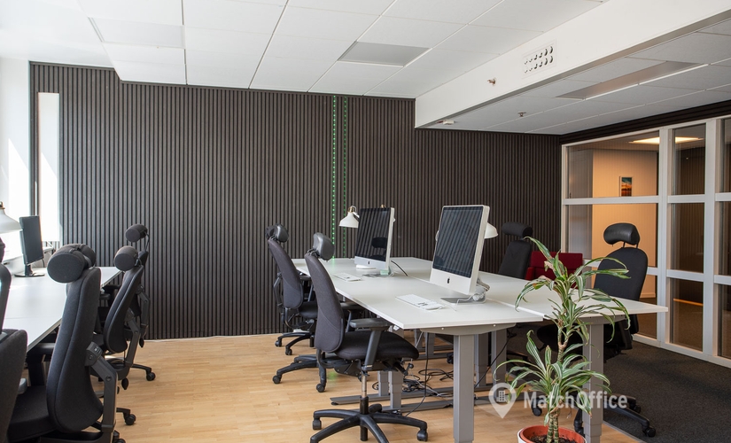Coworking spaces(Yta:125 m²) för uthyrning i Östgötagatan 12, 116 25 Södermalm. Inga extra avgifter | MatchOffice.se
