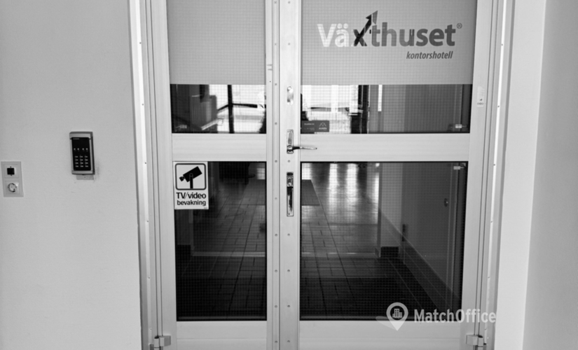 30 m² Serviced office in Fosie, Jägershillgatan 18A (213 75) - 5 | MatchOffice