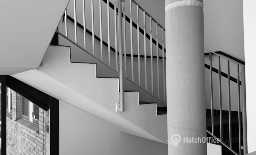 30 m² Business center in Fosie, Jägershillgatan 18A (213 75) - 2 | MatchOffice.com