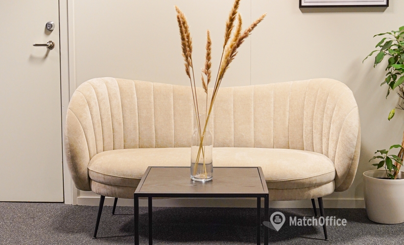 Företagshotell(Yta:15 m²) för uthyrning i Teatergatan 19, 411 35 Göteborg Centrum. Bra val | MatchOffice.se