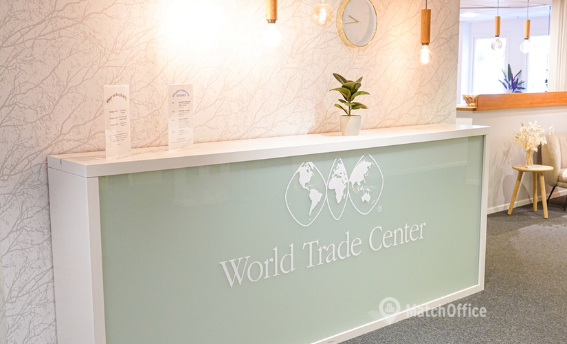 Kontorslokaler(Yta:33 m²) att hyra i Teatergatan 19, 411 35 Göteborg Centrum. WiFi-anslutning ingår | MatchOffice.se