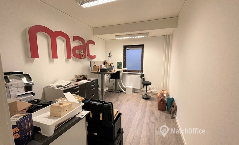 Industrilokal(Yta:306 m²) att hyra i Västra Frölunda, Gruvgatan 11, 421 30 Askim-Frölunda-Högsbo. Endast från verifierade hyresvärdar | MatchOffice.se																	