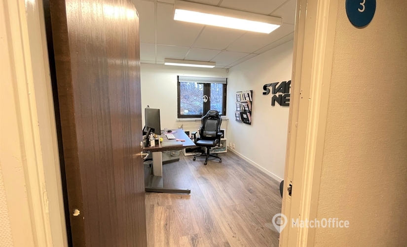 Lager(Yta:306 m²) att hyra i Västra Frölunda, Gruvgatan 11, 421 30 Askim-Frölunda-Högsbo. Inga extra avgifter | MatchOffice.se																	