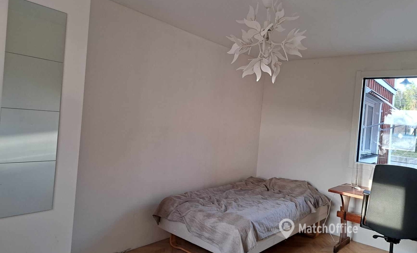 Office 101 149 91 Haninge