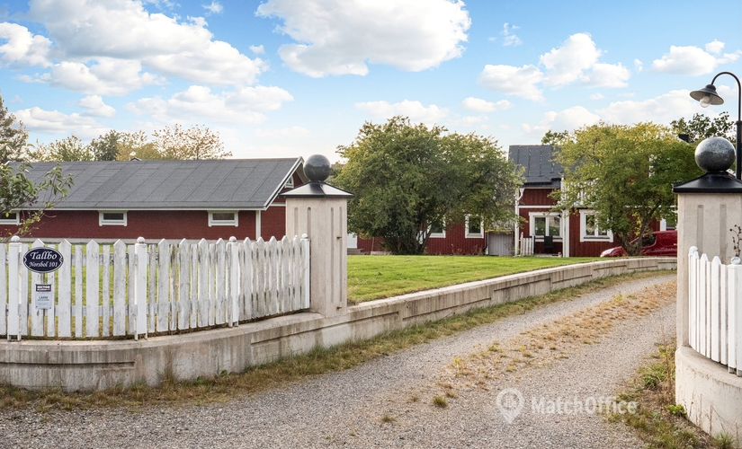Office 101 149 91 Haninge