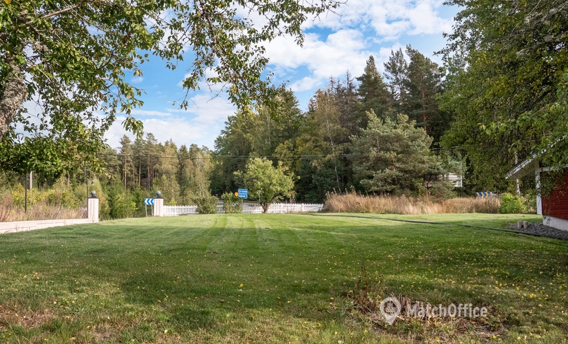 Office 101 149 91 Haninge