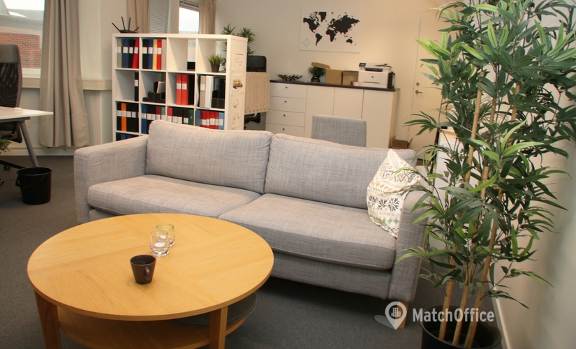 Kontorsplatser(Yta:84 m²)	att hyra i Hulda Lindgrens gata 8, 421 31 Askim-Frölunda-Högsbo. Bra val | MatchOffice.se