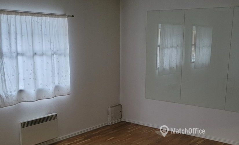 425 m² Warehouse up for rent in Gavle, Gävle (803 09) - 0 | MatchOffice.com