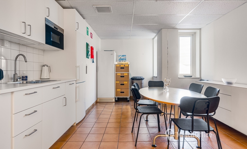 31 m² Business space in Taby, Måttbandsvägen 12 (187 66) - 4 | MatchOffice.com