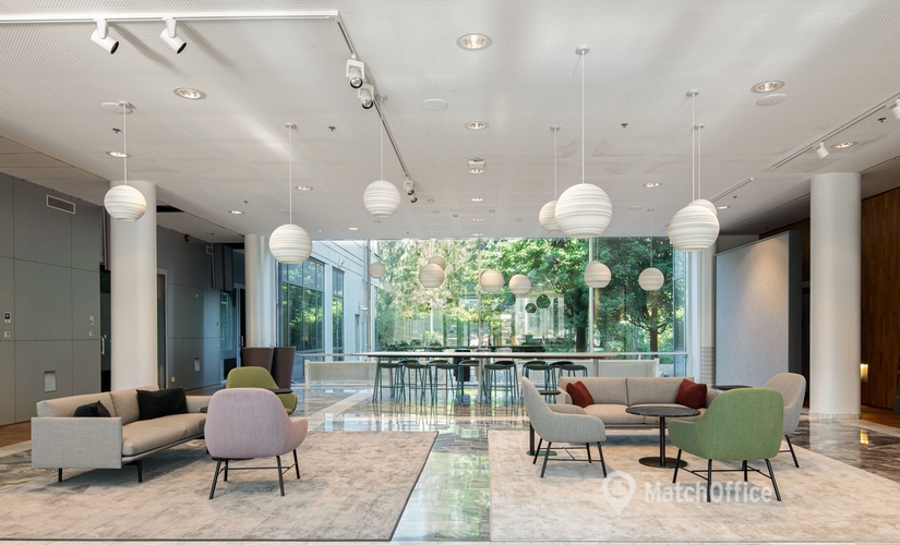 Kontor(Yta:354 m²) att hyra i Johan Willins gata 8, 416 64 Göteborg Centrum. WiFi-anslutning ingår | MatchOffice.se