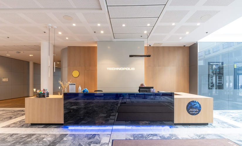 Kontorsplatser(Yta:354 m²) för uthyrning i Johan Willins gata 8, 416 64 Göteborg Centrum. Inga extra avgifter | MatchOffice.se