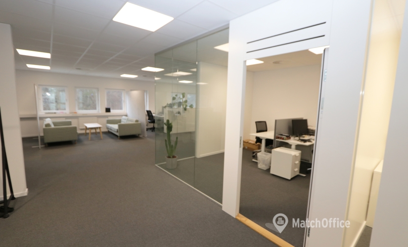 Office Gruvgatan 39 421 30 Askim-Frolunda-Hogsbo