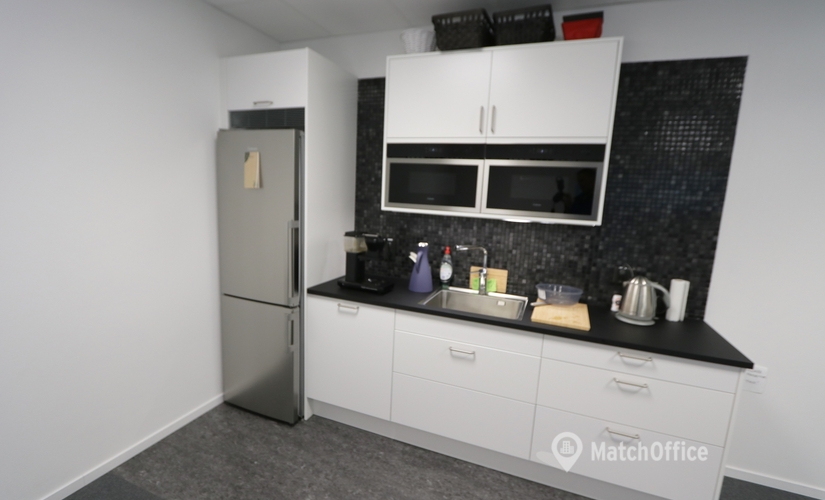 Office Gruvgatan 39 421 30 Askim-Frolunda-Hogsbo