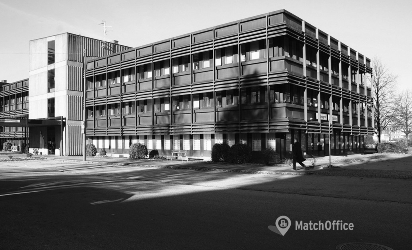 Kontorslokaler(Yta:38 m²) för uthyrning i Stensjögatan, 217 65 Malmö Väster. Endast från verifierade hyresvärdar | MatchOffice.se